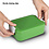 Sunware Lunchbox groen Sigma home Food