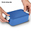 Sunware Lunchbox blauw Sigma home Food