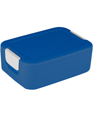 Sunware Lunchbox blauw Sigma home Food