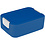 Sunware Lunchbox blauw Sigma home Food