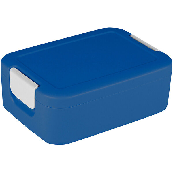 Sunware Lunchbox blauw Sigma home Food