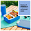 Sunware Lunchbox blauw Sigma home Food