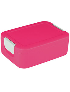 Sunware Lunchbox fuchsia Sigma home Food