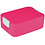 Sunware Lunchbox fuchsia Sigma home Food