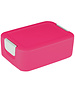 Sunware Lunchbox fuchsia Sigma home Food