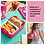Sunware Lunchbox fuchsia Sigma home Food