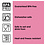 Sunware Drinkbeker fuchsia Sigma home Food