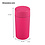 Sunware Drinkbeker fuchsia Sigma home Food