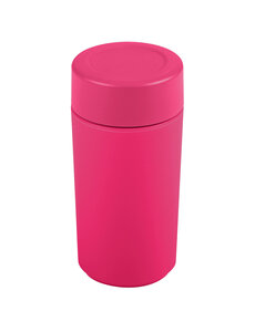 Sunware Drinkbeker fuchsia Sigma home Food