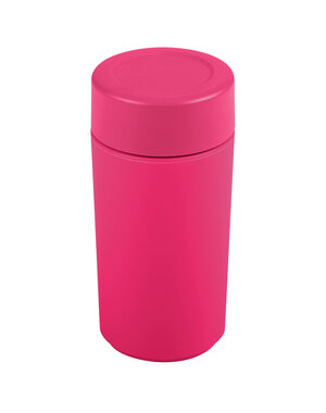 Sunware Drinkbeker fuchsia Sigma home Food