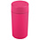 Sunware Drinkbeker fuchsia Sigma home Food