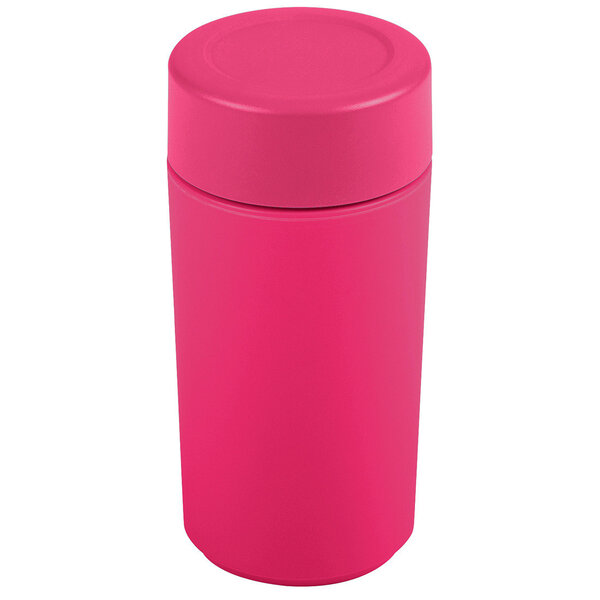 Sunware Drinkbeker fuchsia Sigma home Food