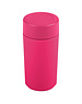 Sunware Drinkbeker fuchsia Sigma home Food