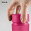 Sunware Drinkbeker fuchsia Sigma home Food