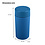 Sunware Drinkbeker blauw Sigma home Food