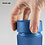 Sunware Drinkbeker blauw Sigma home Food