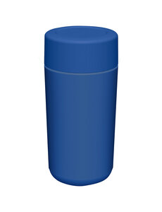 Sunware Drinkbeker blauw Sigma home Food