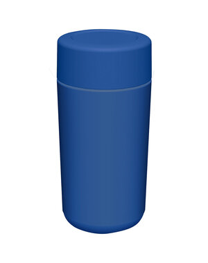 Sunware Drinkbeker blauw Sigma home Food