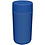 Sunware Drinkbeker blauw Sigma home Food