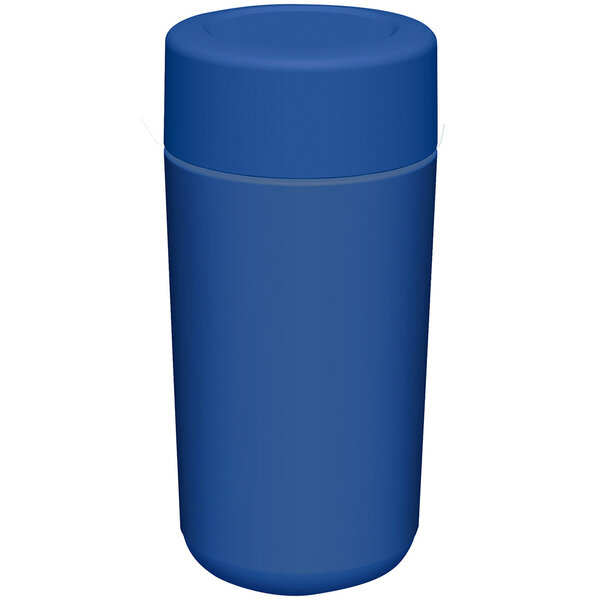 Sunware Drinkbeker blauw Sigma home Food