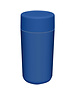 Sunware Drinkbeker blauw Sigma home Food