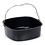 Patisse Taartvorm vierkant 21cm voor Airfryer Patisse