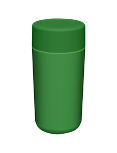 Sunware Drinkbeker groen Sigma home Food