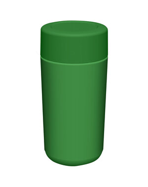 Sunware Drinkbeker groen Sigma home Food