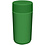 Sunware Drinkbeker groen Sigma home Food