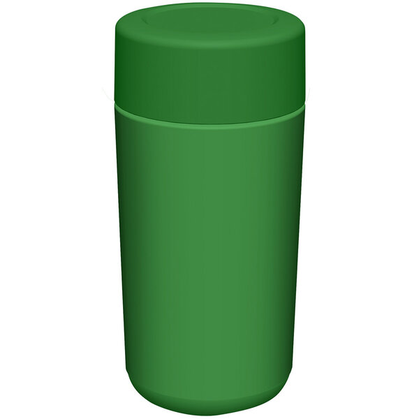Sunware Drinkbeker groen Sigma home Food