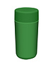 Sunware Drinkbeker groen Sigma home Food