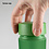 Sunware Drinkbeker groen Sigma home Food