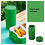 Sunware Drinkbeker groen Sigma home Food