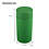 Sunware Drinkbeker groen Sigma home Food