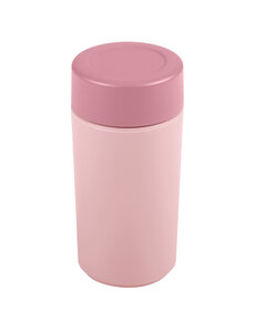 Sunware Drinkbeker lichtroze Sigma home Food