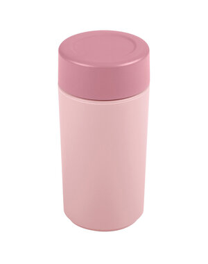 Sunware Drinkbeker lichtroze Sigma home Food