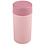 Sunware Drinkbeker lichtroze Sigma home Food