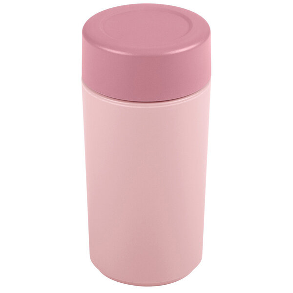 Sunware Drinkbeker lichtroze Sigma home Food