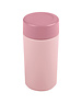 Sunware Drinkbeker lichtroze Sigma home Food