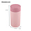 Sunware Drinkbeker lichtroze Sigma home Food