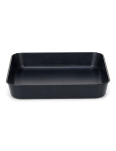 Patisse Brownievorm 20cm voor de Airfryer Patisse