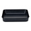 Patisse Brownievorm 20cm voor de Airfryer Patisse