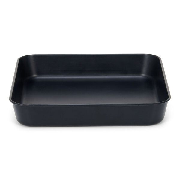 Patisse Brownievorm 20cm voor de Airfryer Patisse
