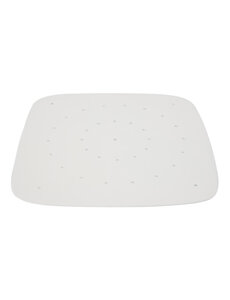 Patisse Bakpapier vierkant 20cm 20 stuks voor de Airfryer