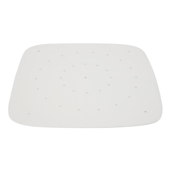 Patisse Bakpapier vierkant 20cm 20 stuks voor de Airfryer