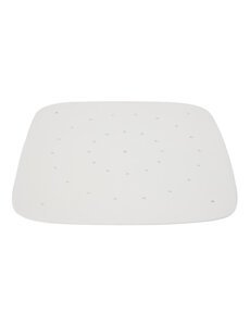 Patisse Bakpapier vierkant 23cm 20 stuks voor de Airfryer