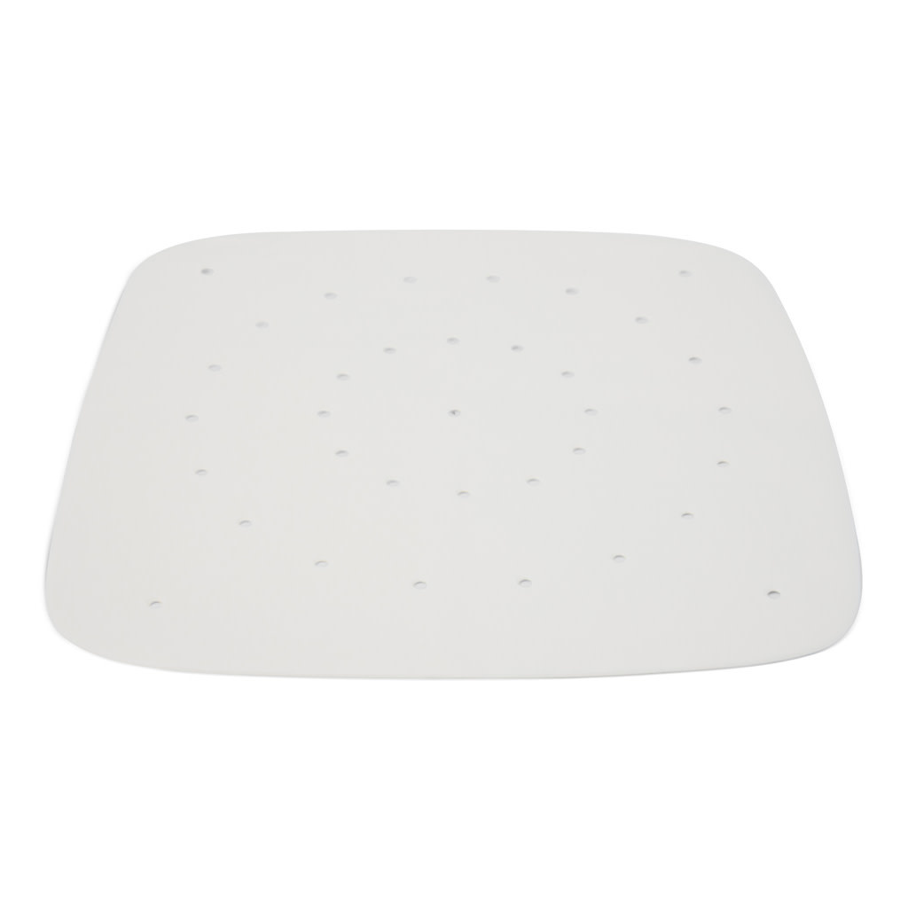 Comprar Bandeja papel freidora aire 50 uds 20 x 20 x 4,5 cm ▷ Más de 200 tiend