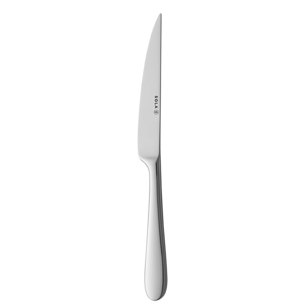Sola Steakmes Nordica Sola