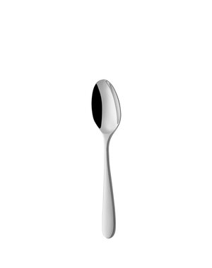 Sola Dessertlepel Nordica Sola