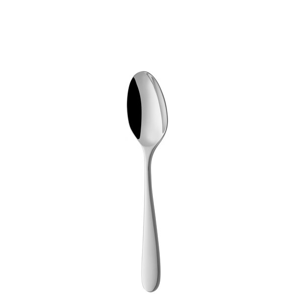 Sola Dessertlepel Nordica Sola